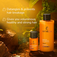 https://cdn.shopify.com/s/files/1/1857/6931/files/JpaDHegJSz.png?v=1726815908