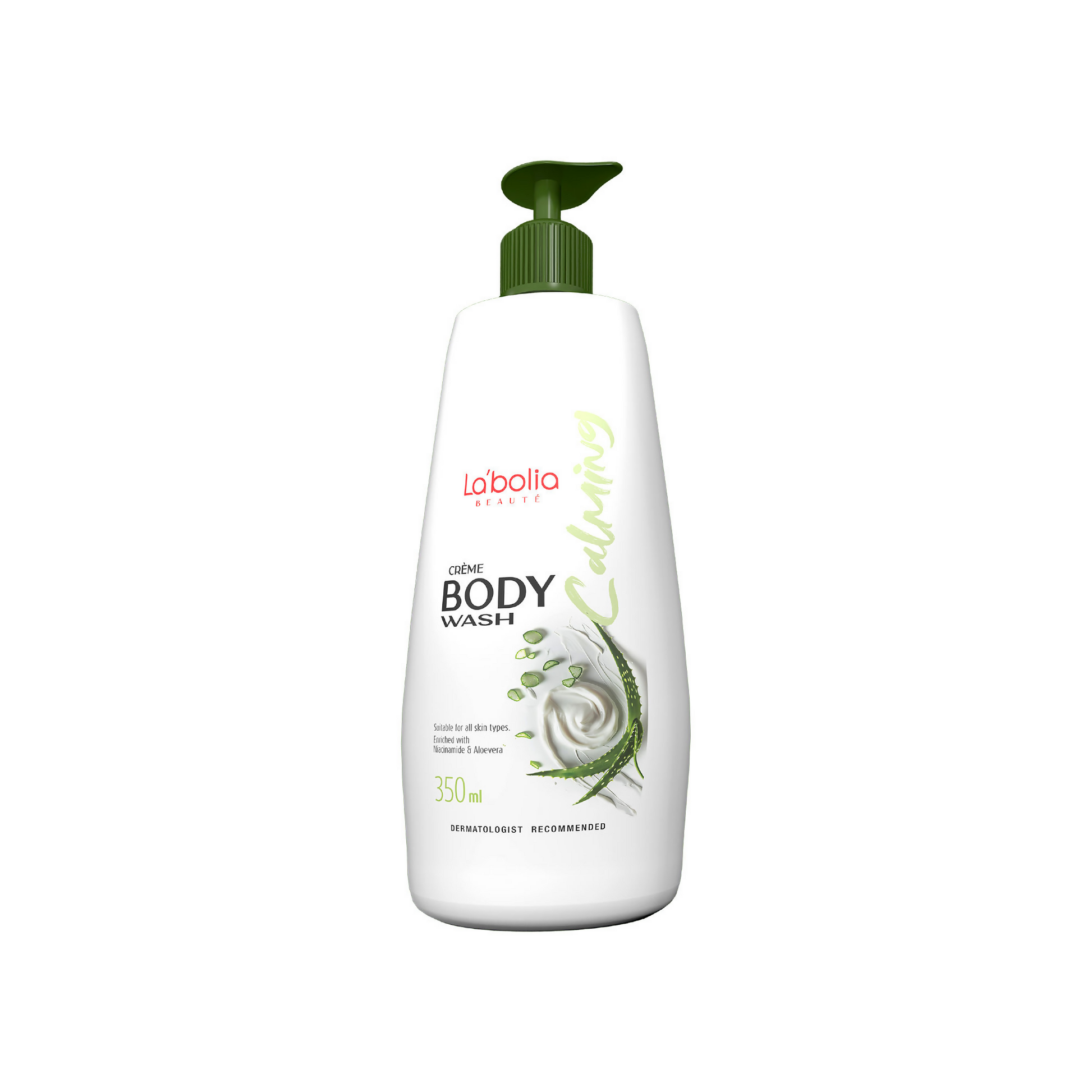 https://cdn.shopify.com/s/files/1/1857/6931/files/JpaX6mxwDf.png?v=1733750673