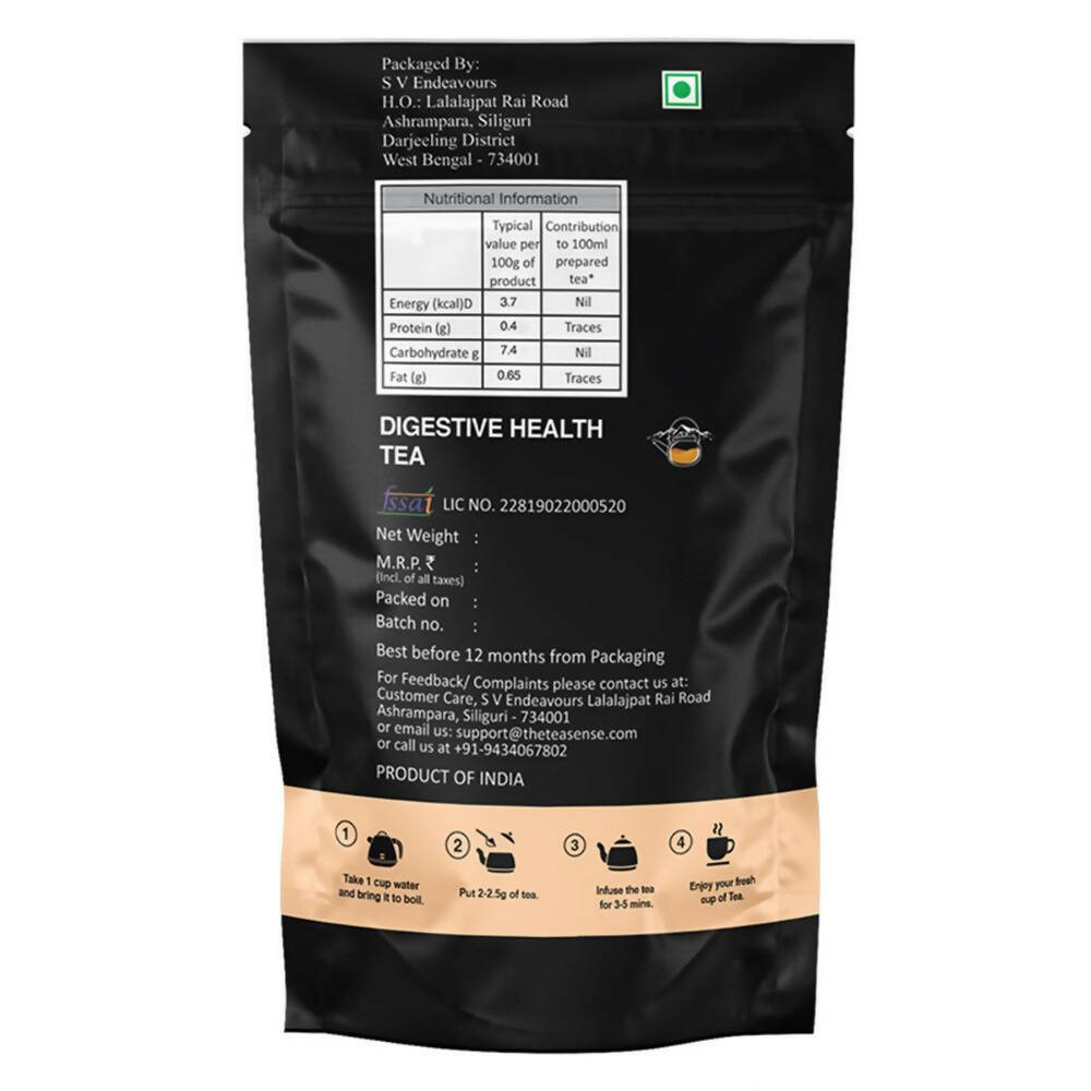 https://cdn.shopify.com/s/files/1/1857/6931/products/JpauCOOk8r.jpg?v=1679557053