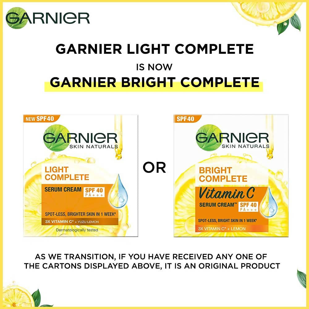 https://cdn.shopify.com/s/files/1/1857/6931/products/JpbHXLElPs.jpg?v=1755340182