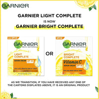 https://cdn.shopify.com/s/files/1/1857/6931/products/JpbHXLElPs.jpg?v=1755340182