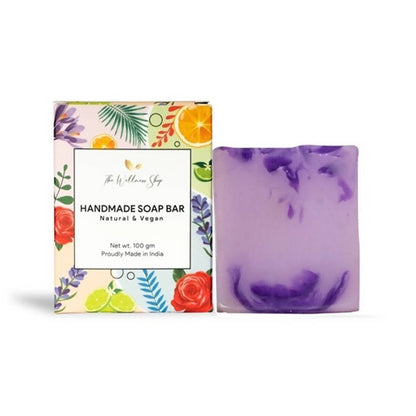 https://cdn.shopify.com/s/files/1/1857/6931/products/JpcfGsi6Oq.jpg?v=1759289355