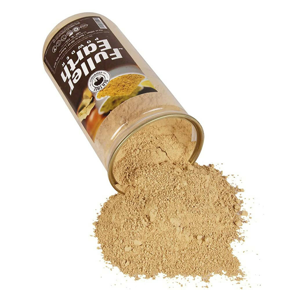 https://cdn.shopify.com/s/files/1/1857/6931/products/Jpf5ECYd5z.jpg?v=1683117171