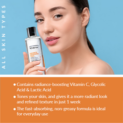https://cdn.shopify.com/s/files/1/1857/6931/files/JpjvPgZl6N.png?v=1740489423