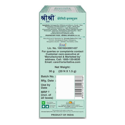 https://cdn.shopify.com/s/files/1/1857/6931/products/Jpl1LQ6KNE.jpg?v=1639219246