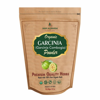 https://cdn.shopify.com/s/files/1/1857/6931/products/JpmI0SNBhv.jpg?v=1762336582