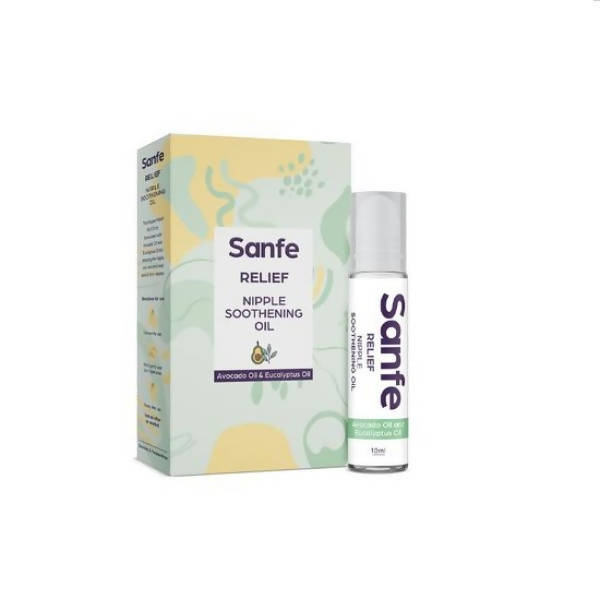 https://cdn.shopify.com/s/files/1/1857/6931/products/Jppxtuq0sk.jpg?v=1762296605