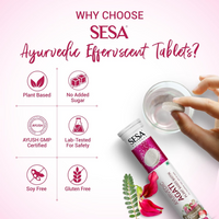 https://cdn.shopify.com/s/files/1/1857/6931/products/Jpspr6zPm2.png?v=1697884978