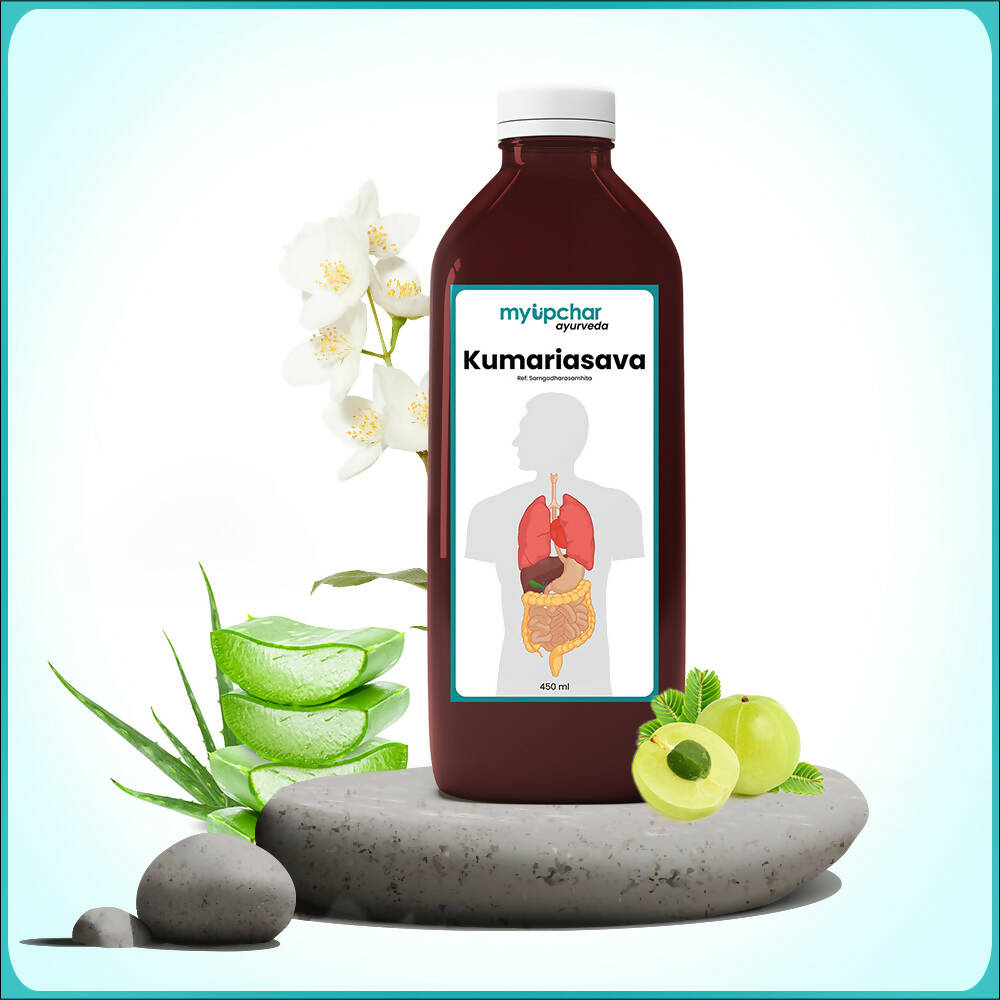 https://cdn.shopify.com/s/files/1/1857/6931/products/JptZtQ2uLJ.jpg?v=1700742826