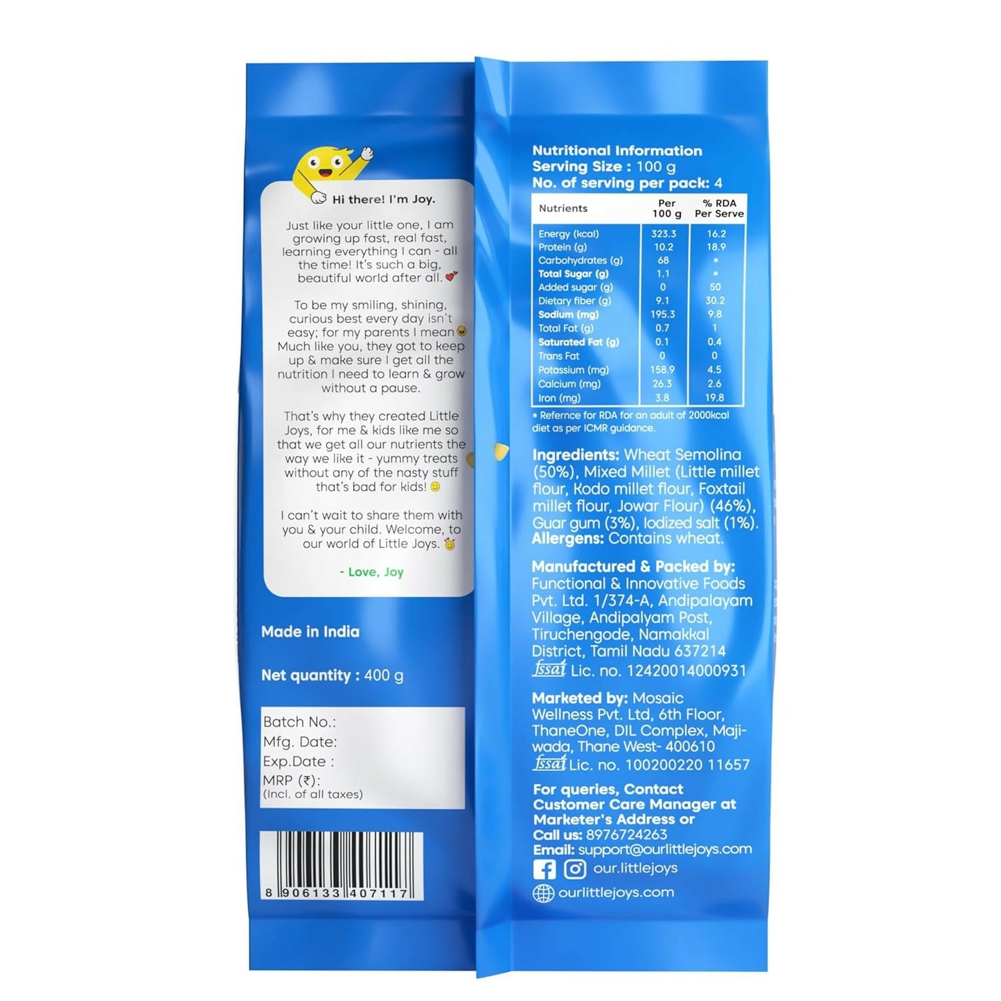 https://cdn.shopify.com/s/files/1/1857/6931/files/JpvkXvh4SG.jpg?v=1759318748
