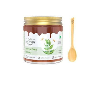 https://cdn.shopify.com/s/files/1/1857/6931/files/Jq6851DxIY.jpg?v=1764237764