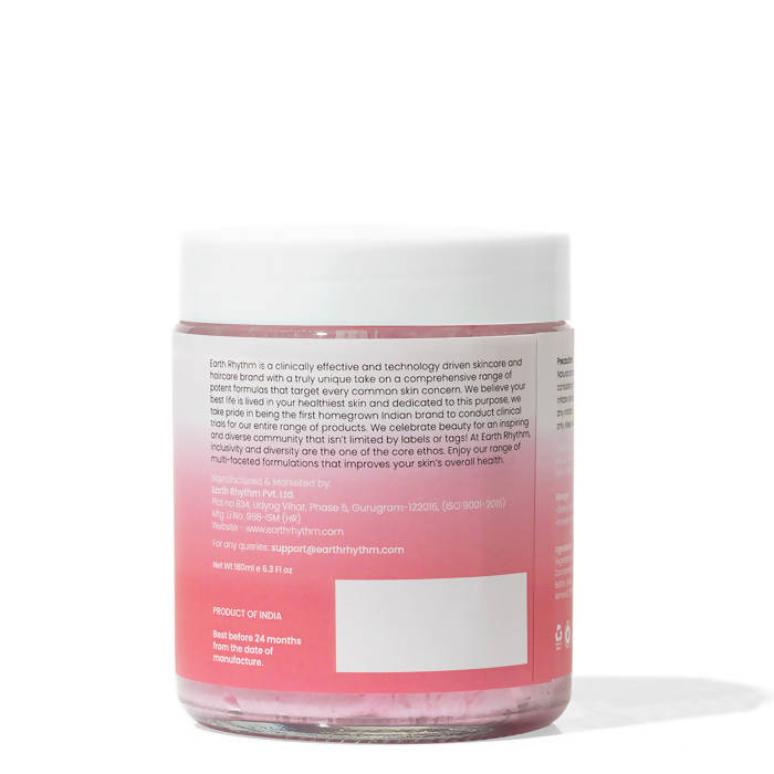 https://cdn.shopify.com/s/files/1/1857/6931/products/Jq7XuudMQg.jpg?v=1655710611