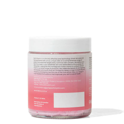 https://cdn.shopify.com/s/files/1/1857/6931/products/Jq7XuudMQg.jpg?v=1655710611