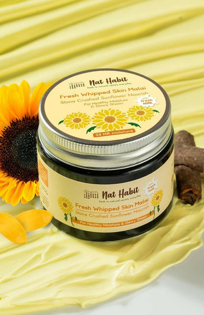 https://cdn.shopify.com/s/files/1/1857/6931/files/JqCnvEeANx.jpg?v=1714051943