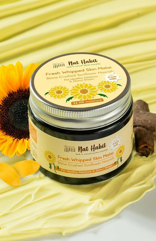 https://cdn.shopify.com/s/files/1/1857/6931/files/JqCnvEeANx.jpg?v=1714051943