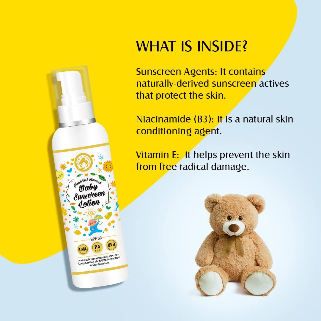 https://cdn.shopify.com/s/files/1/1857/6931/files/JqE7xvKQxZ.jpg?v=1713857834