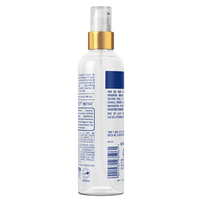 https://cdn.shopify.com/s/files/1/1857/6931/products/JqEKkhBcxF.png?v=1695638834