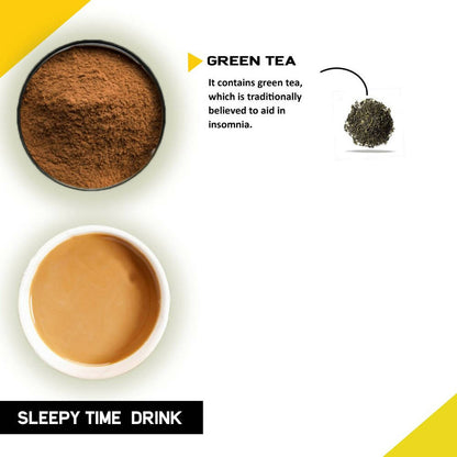 https://cdn.shopify.com/s/files/1/1857/6931/products/JqLWTIB4OJ.jpg?v=1702964855