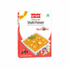 https://cdn.shopify.com/s/files/1/1857/6931/files/JqPz2dYf72.png?v=1765783740
