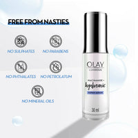 https://cdn.shopify.com/s/files/1/1857/6931/products/JqT8HmB022.jpg?v=1683008613
