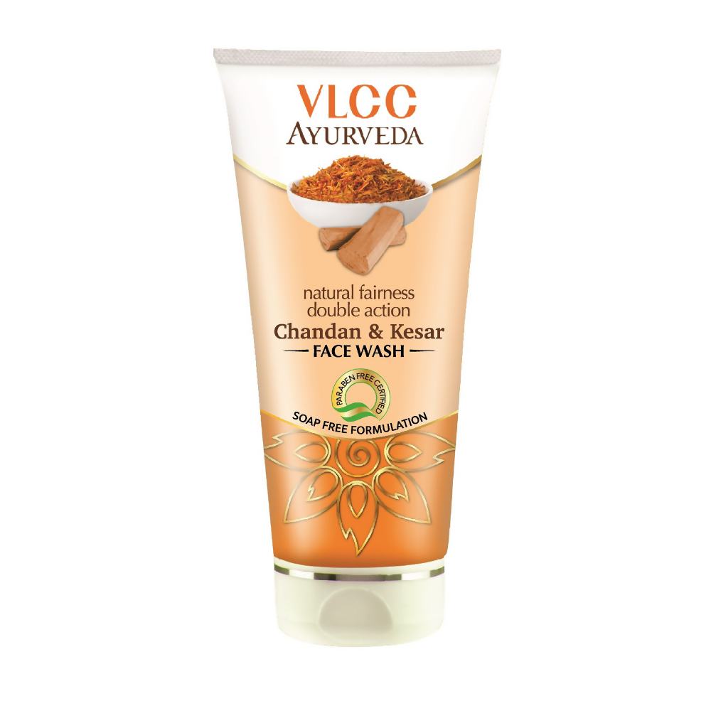 https://cdn.shopify.com/s/files/1/1857/6931/products/JqU40pQ5d9.png?v=1696683711