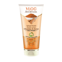 https://cdn.shopify.com/s/files/1/1857/6931/products/JqU40pQ5d9.png?v=1696683711