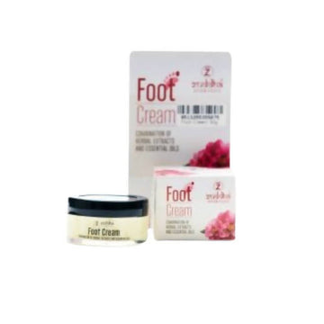 https://cdn.shopify.com/s/files/1/1857/6931/products/JqUA0ln2b2.jpg?v=1660651133