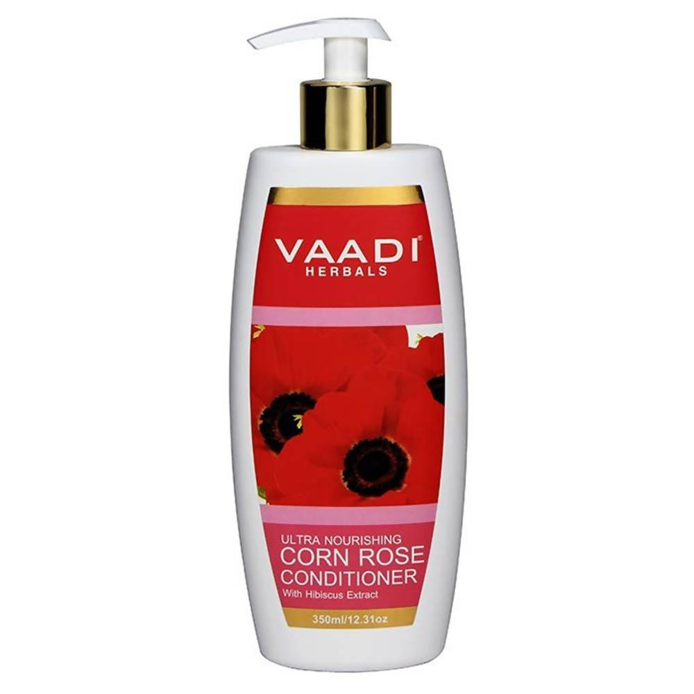 https://cdn.shopify.com/s/files/1/1857/6931/products/Jqa775sNF6.jpg?v=1617935565