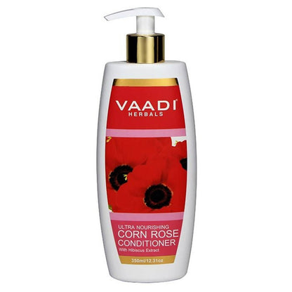https://cdn.shopify.com/s/files/1/1857/6931/products/Jqa775sNF6.jpg?v=1617935565