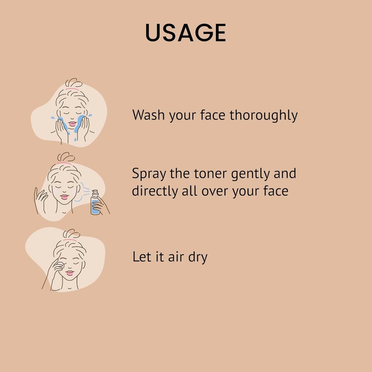 https://cdn.shopify.com/s/files/1/1857/6931/files/JqdSBBDxr6-226690.jpg?v=1736146742