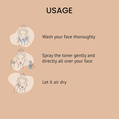 https://cdn.shopify.com/s/files/1/1857/6931/files/JqdSBBDxr6-226690.jpg?v=1736146742