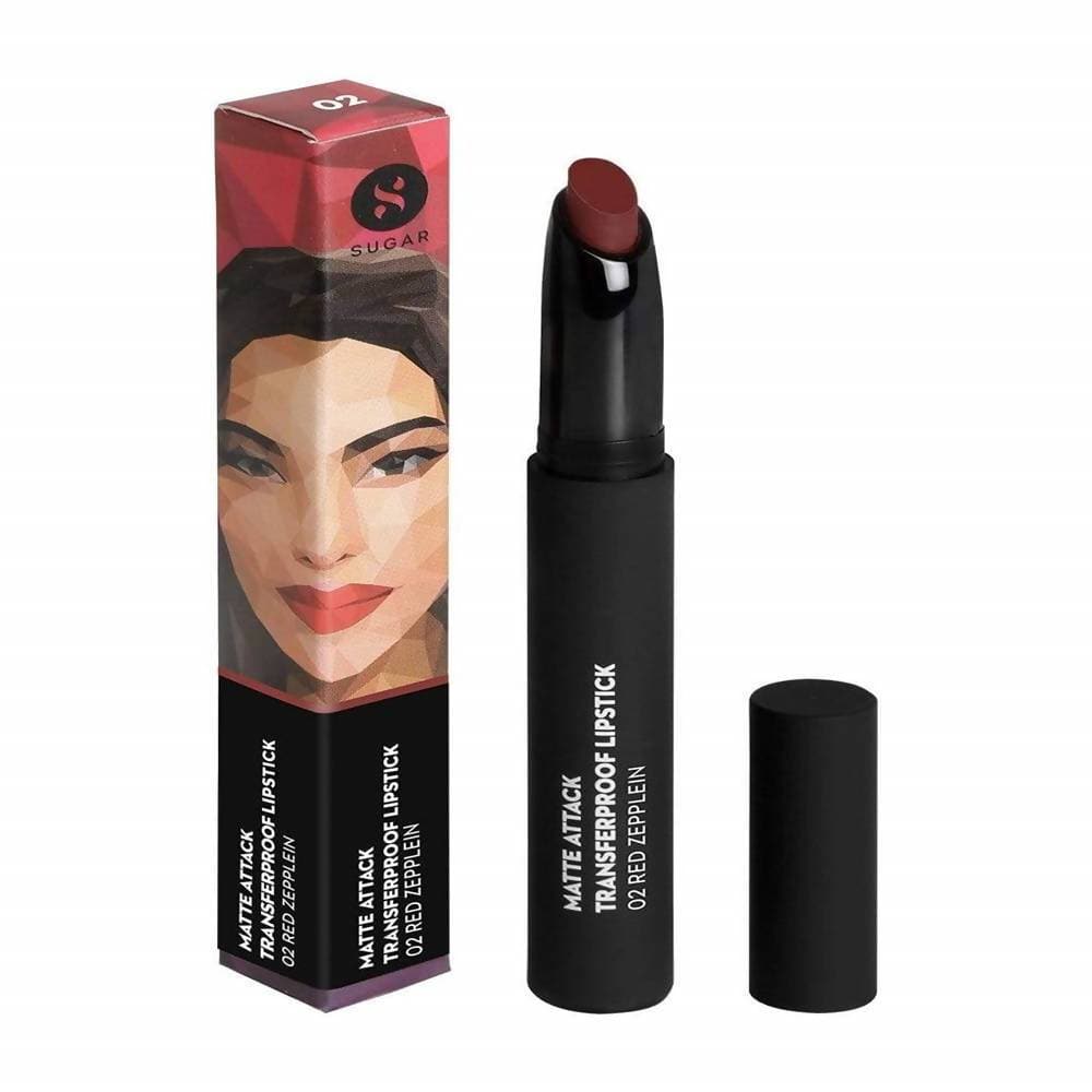 https://cdn.shopify.com/s/files/1/1857/6931/products/JqeECjq7vu.jpg?v=1613943249