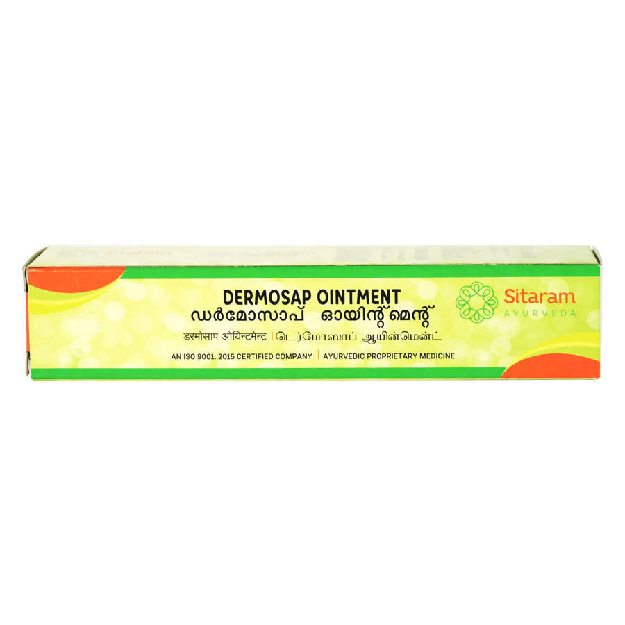https://cdn.shopify.com/s/files/1/1857/6931/products/JqekpHuMfH.jpg?v=1640778515