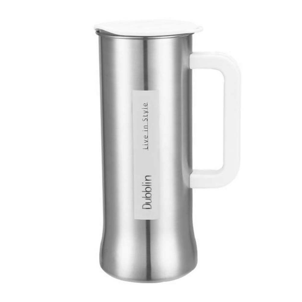 https://cdn.shopify.com/s/files/1/1857/6931/products/Jqmb7J8PTz.jpg?v=1666328001