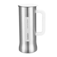 https://cdn.shopify.com/s/files/1/1857/6931/products/Jqmb7J8PTz.jpg?v=1666328001