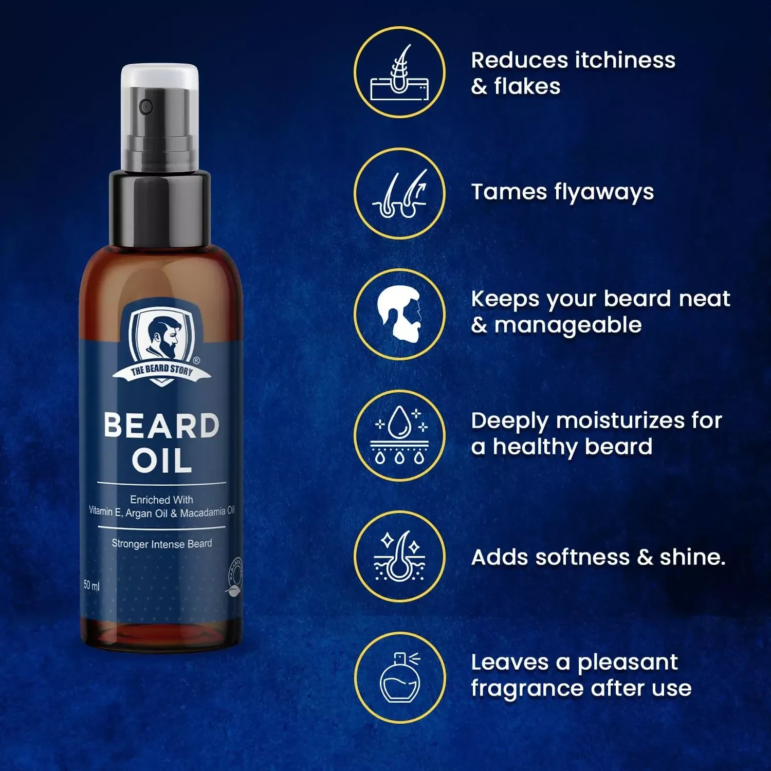 https://cdn.shopify.com/s/files/1/1857/6931/files/Jqn4xmjmXw.webp?v=1734932983