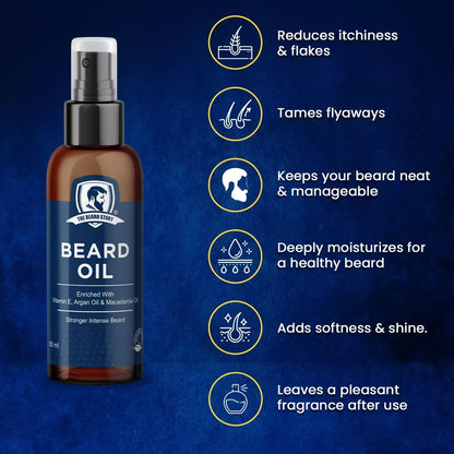 https://cdn.shopify.com/s/files/1/1857/6931/files/Jqn4xmjmXw.webp?v=1734932983