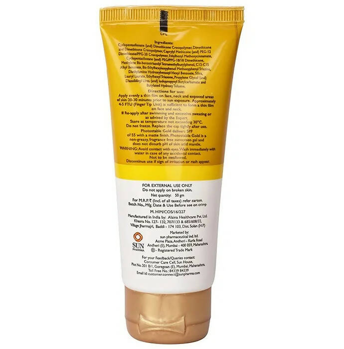 https://cdn.shopify.com/s/files/1/1857/6931/products/JqpJWgiHbZ.jpg?v=1755083281