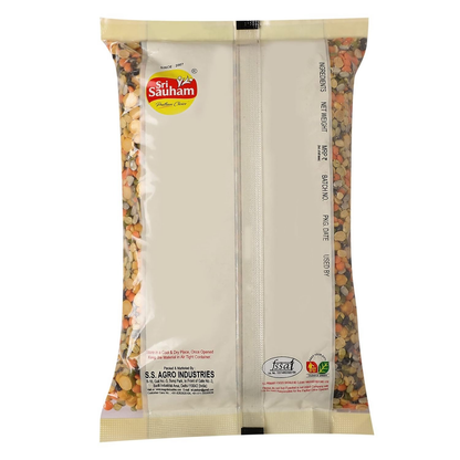 https://cdn.shopify.com/s/files/1/1857/6931/files/JqpL6nFpQp.png?v=1779251559