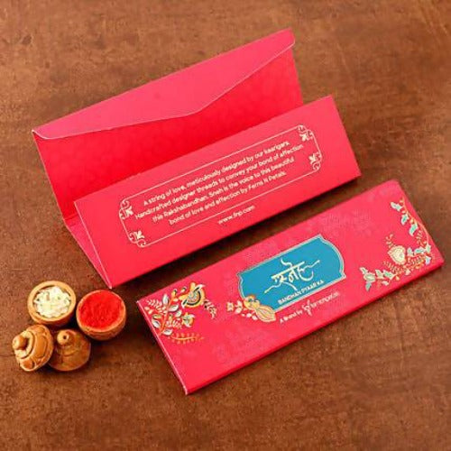 https://cdn.shopify.com/s/files/1/1857/6931/products/JqptvpWNoa_d02f0719-0927-432d-870a-fa2e23eedd42.jpg?v=1628164939