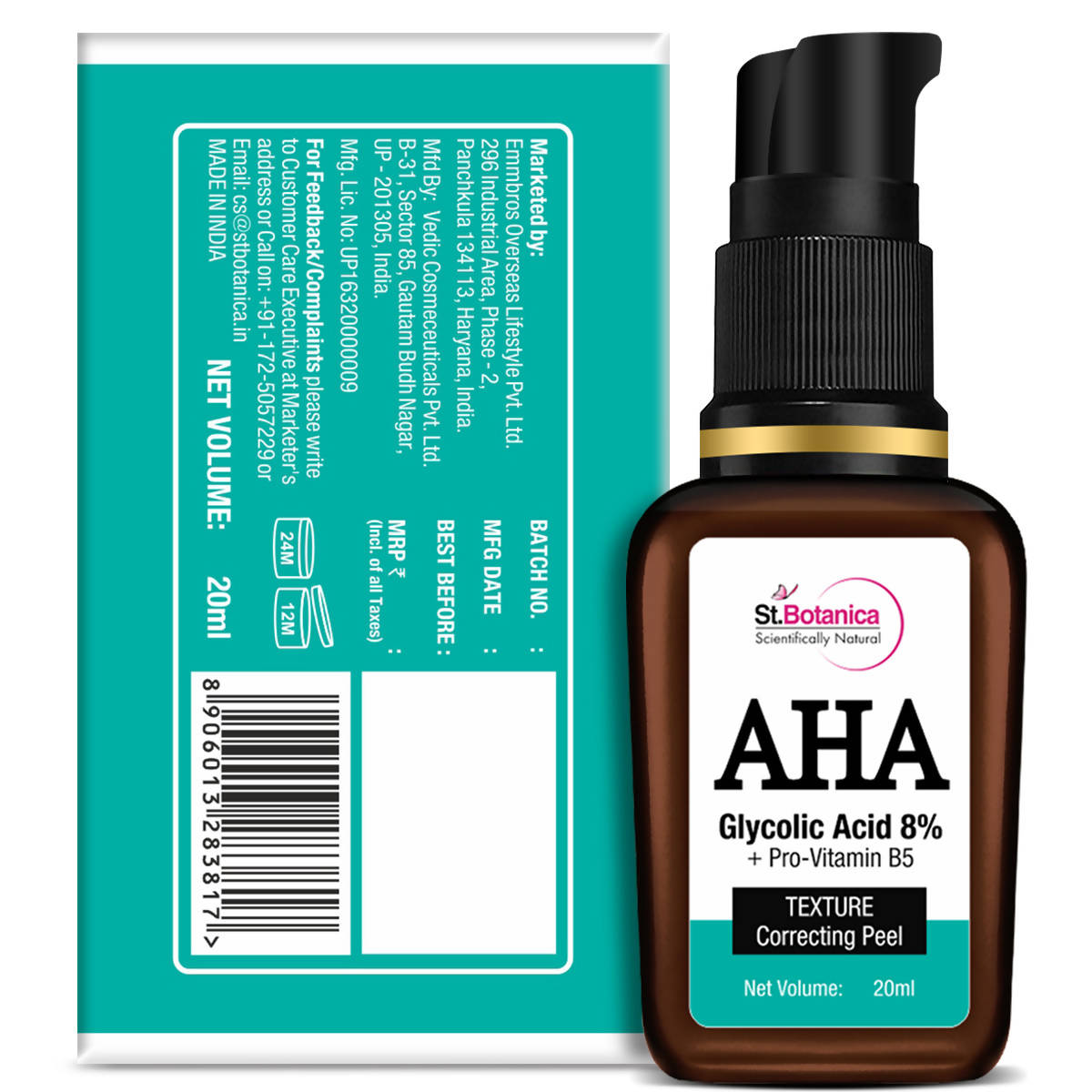 https://cdn.shopify.com/s/files/1/1857/6931/products/JqtcPVWpvB.jpg?v=1634035424
