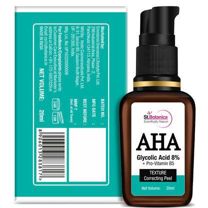 https://cdn.shopify.com/s/files/1/1857/6931/products/JqtcPVWpvB.jpg?v=1634035424