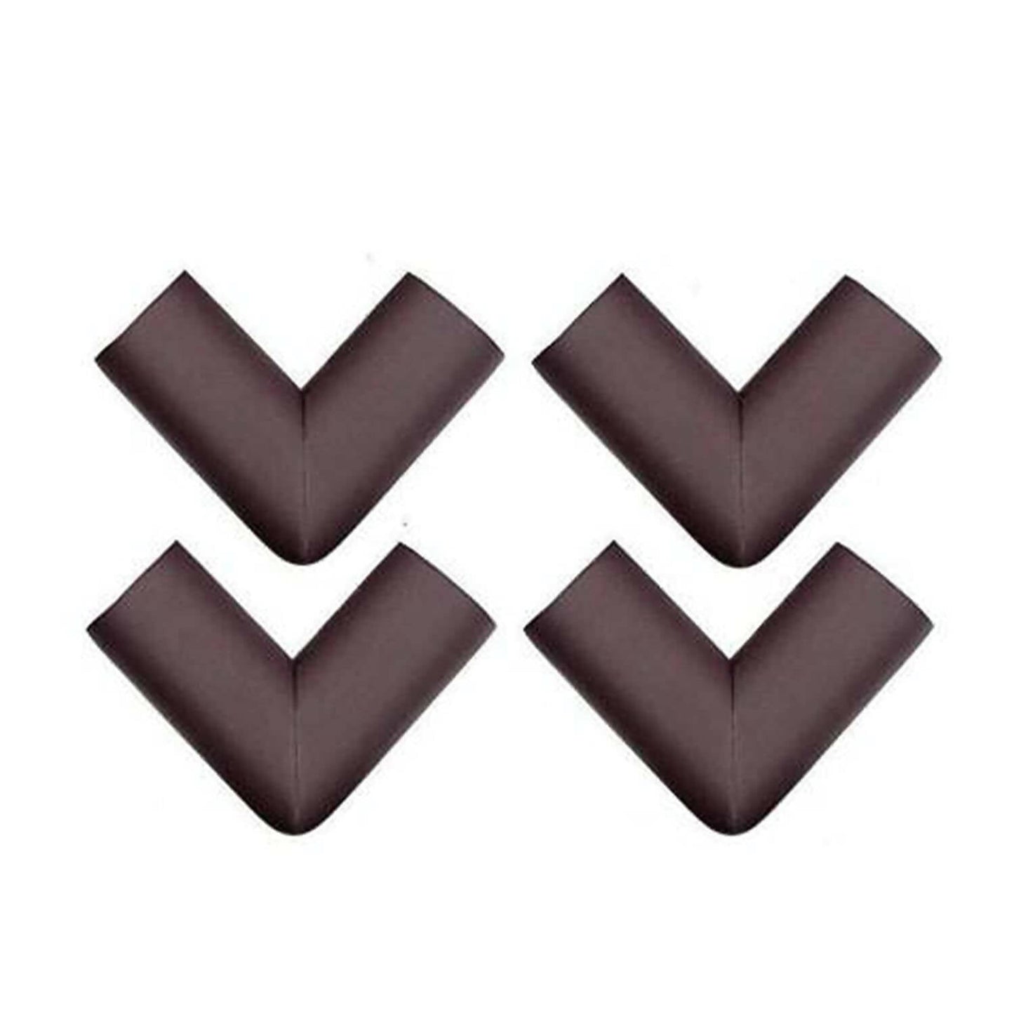 https://cdn.shopify.com/s/files/1/1857/6931/products/JqvgWDaun3.jpg?v=1759351932