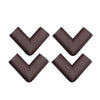 https://cdn.shopify.com/s/files/1/1857/6931/products/JqvgWDaun3.jpg?v=1759351932