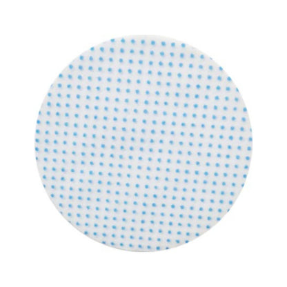 https://cdn.shopify.com/s/files/1/1857/6931/products/JqvhbkeORZ.jpg?v=1659702940