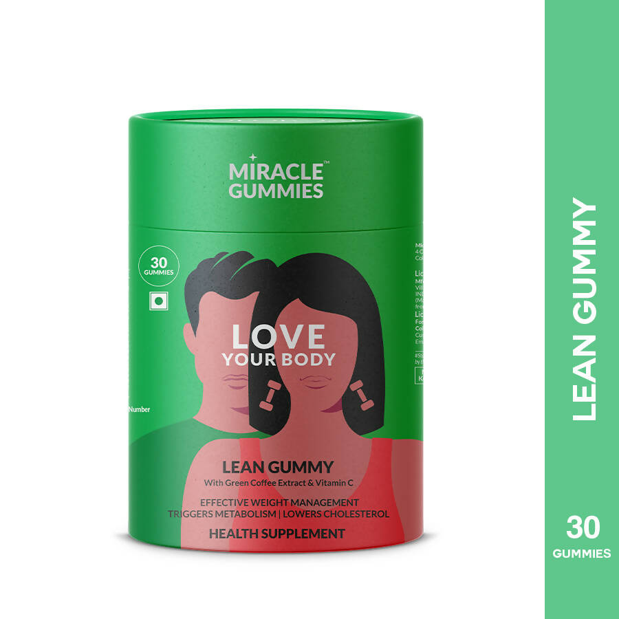 https://cdn.shopify.com/s/files/1/1857/6931/products/JqykuUhZGf.jpg?v=1677136250