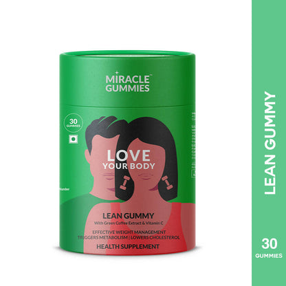 https://cdn.shopify.com/s/files/1/1857/6931/products/JqykuUhZGf.jpg?v=1677136250