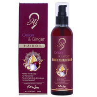 https://cdn.shopify.com/s/files/1/1857/6931/products/Jr0BHTYnlD.jpg?v=1652102716