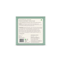 https://cdn.shopify.com/s/files/1/1857/6931/files/Jr3HMnHmmR.jpg?v=1713331265