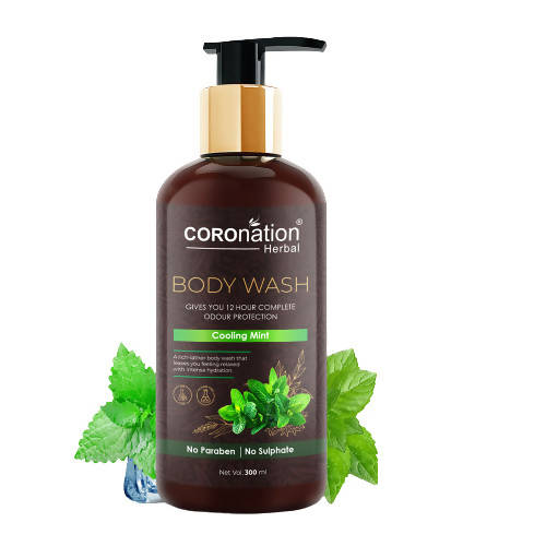 https://cdn.shopify.com/s/files/1/1857/6931/products/Jr4SPSCzV0.jpg?v=1762321754